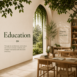 Education